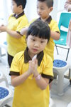 DSC07935