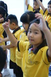 DSC07936