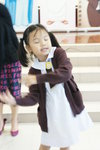 DSC07938