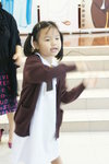 DSC07939