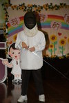 DSC07620