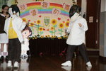 DSC07632