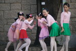 DSC09447