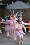 DSC09449