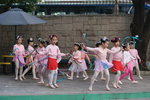 DSC09454