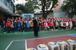 DSC09461