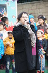 DSC09462
