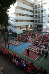 DSC09469