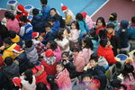 DSC09473