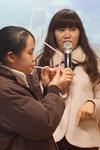 DSC02635