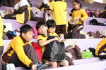 IMG_1523
