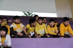 IMG_1536