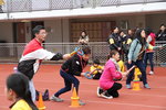 IMG_1885