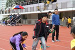 IMG_1902
