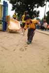 IMG_1900