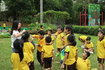 IMG_1907