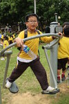 IMG_1909