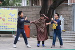 IMG_3765