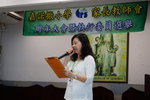 DSC06034