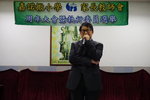DSC06294