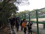 獅子山公園 (34)