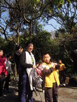 獅子山公園 (45)