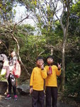 獅子山公園 (46)
