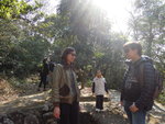 獅子山公園 (47)