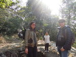 獅子山公園 (48)