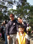 獅子山公園 (49)