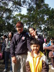 獅子山公園 (50)