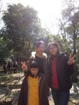 獅子山公園 (51)