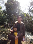 獅子山公園 (52)