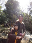 獅子山公園 (53)