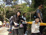 獅子山公園 (54)