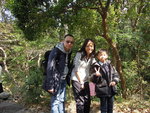 獅子山公園 (55)