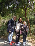 獅子山公園 (56)