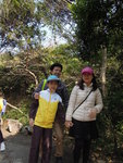獅子山公園 (57)