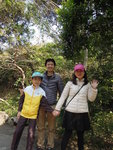 獅子山公園 (58)