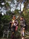 獅子山公園 (60)