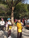 獅子山公園 (65)