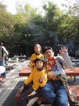 獅子山公園 (67)