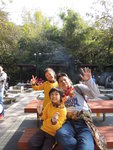 獅子山公園 (68)