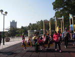 獅子山公園 (69)