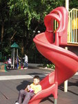 獅子山公園 (74)