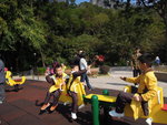 獅子山公園 (81)