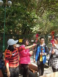 獅子山公園 (90)
