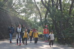 SAM_4902