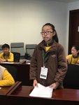 IMG_1175