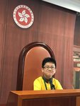 IMG_1178
